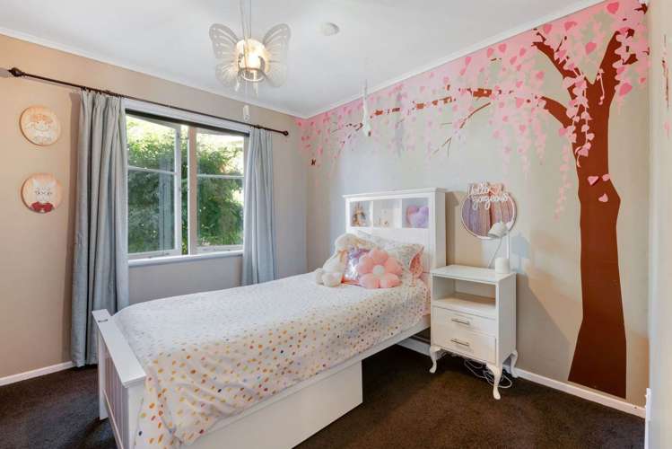 1/14 Roband Avenue Glenfield_8