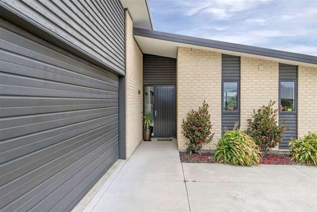 5 Cork Lane Rangiora_1