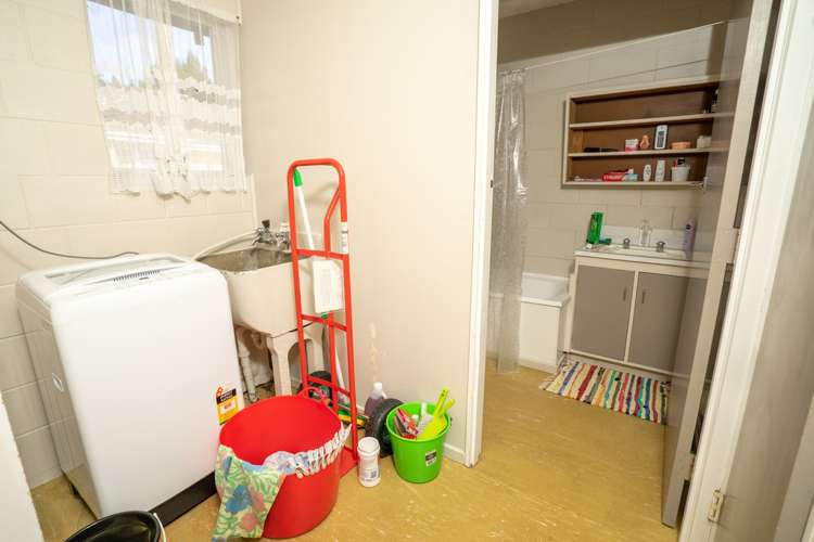 30 Wellington Street Hamilton East_14