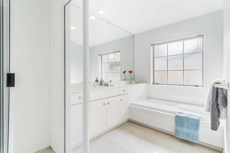 7 The Green Golflands_23