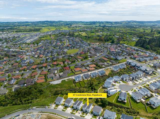 47b Crestview Rise Papakura_3