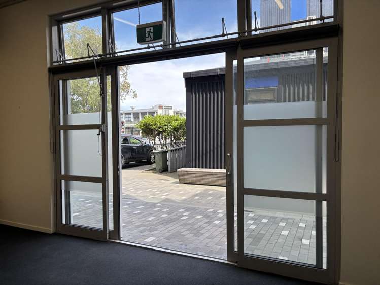 4/245 St Asaph Street Christchurch Central_8