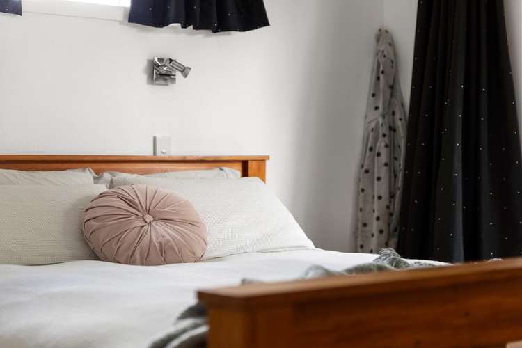 7 Mckenzie Street Witherlea_14