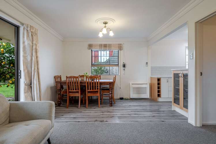 68 Pencarrow Street Highbury_15