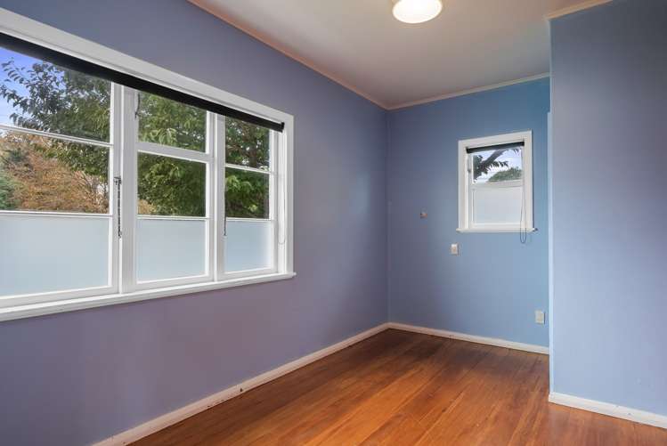 110 Bath Street Levin_8