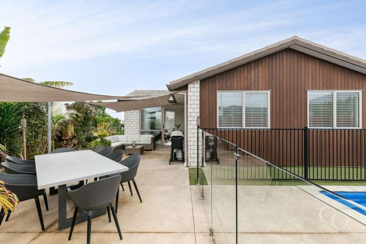 3 Blacklock Road Pyes Pa_27