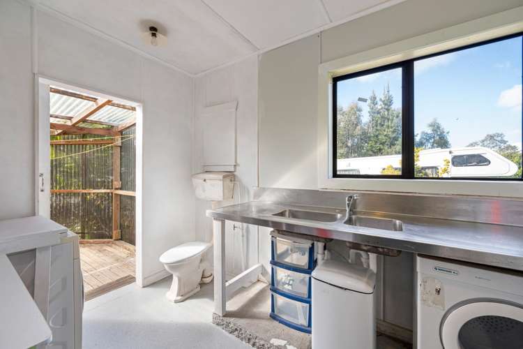 1960 Redwood Pass Road Seddon_20