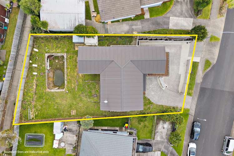 51 Tamahere Drive Glenfield_9