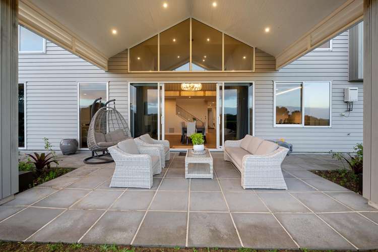 20 Stevensons Crescent Albany_16