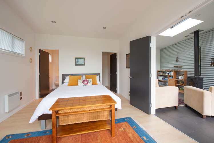 100a Shields Street Clyde_6