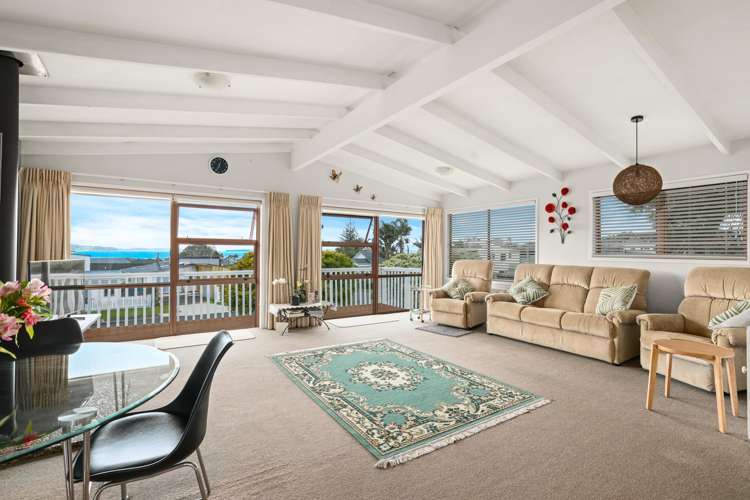 3 Kauri Crescent Snells Beach_17