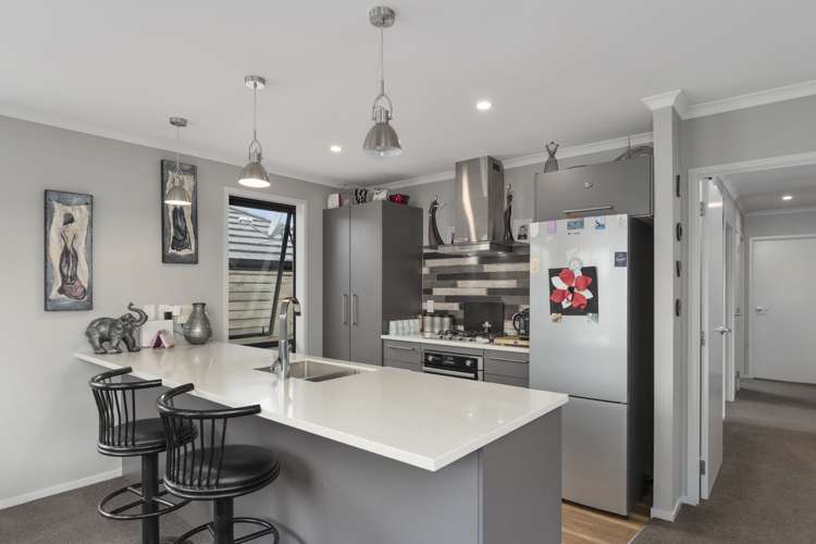 8 Bulkhead Lane Pyes Pa_0