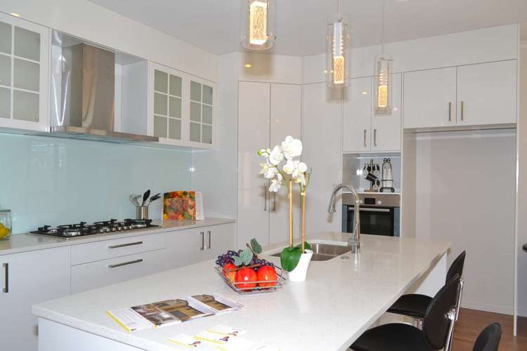 170 Flat Bush School Road Flat Bush_5