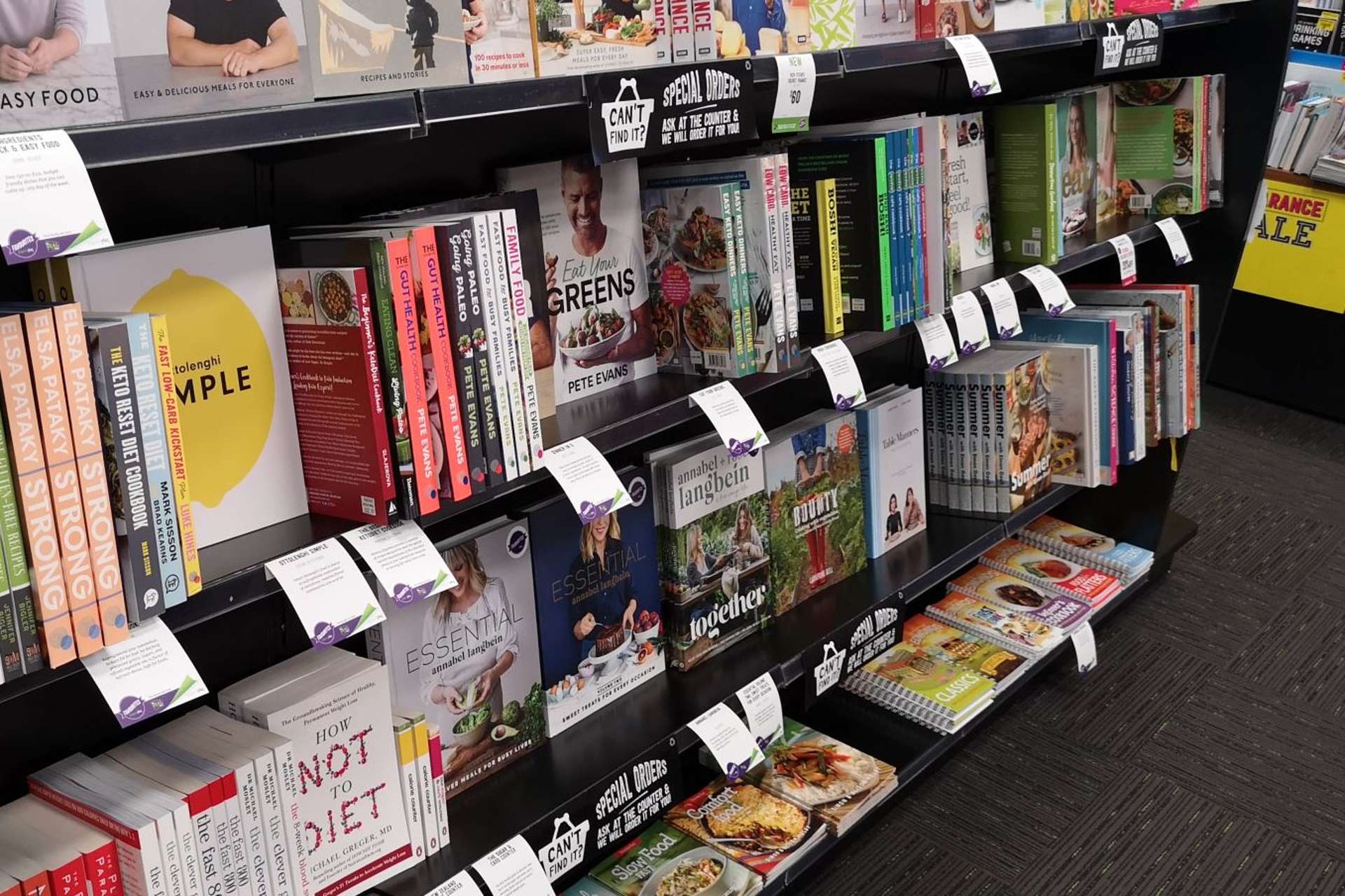 Paper Plus . Highland Park_0