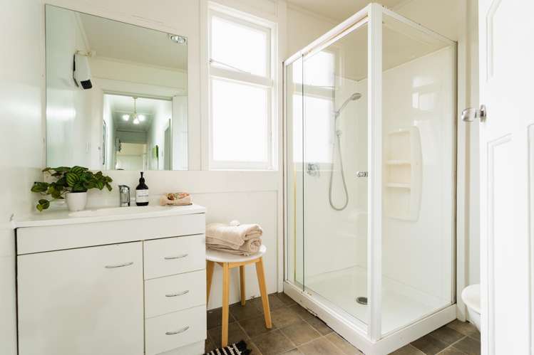 127 Richardson Street Saint Kilda_21