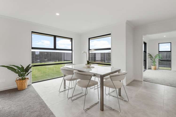 86 Westmoor Boulevard Rolleston_8