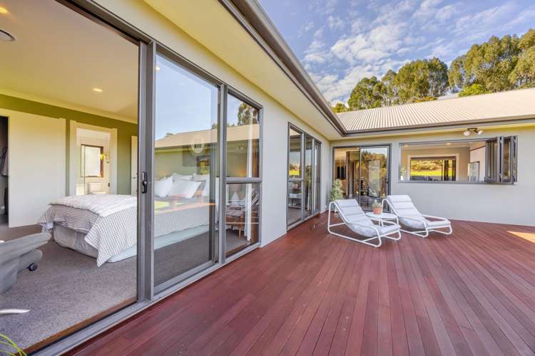 18 Lakeview Terrace Taradale_18