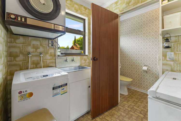 19 Wicklow Street Cromwell_13