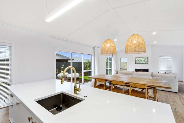 65 Harakeke Drive Wharewaka_5