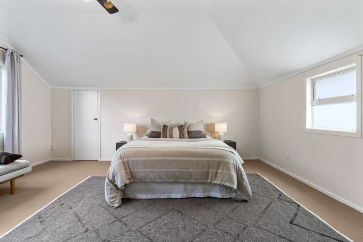 1/15 Sylvan Park Avenue Milford_14