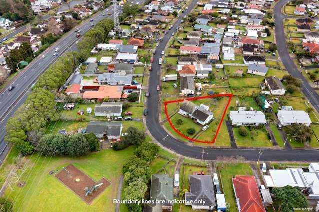 5 Harwood Crescent Otara_1