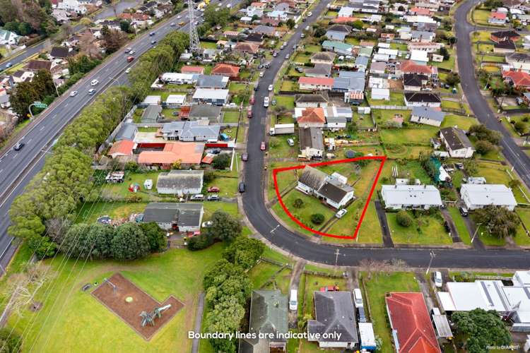 5 Harwood Crescent Otara_1