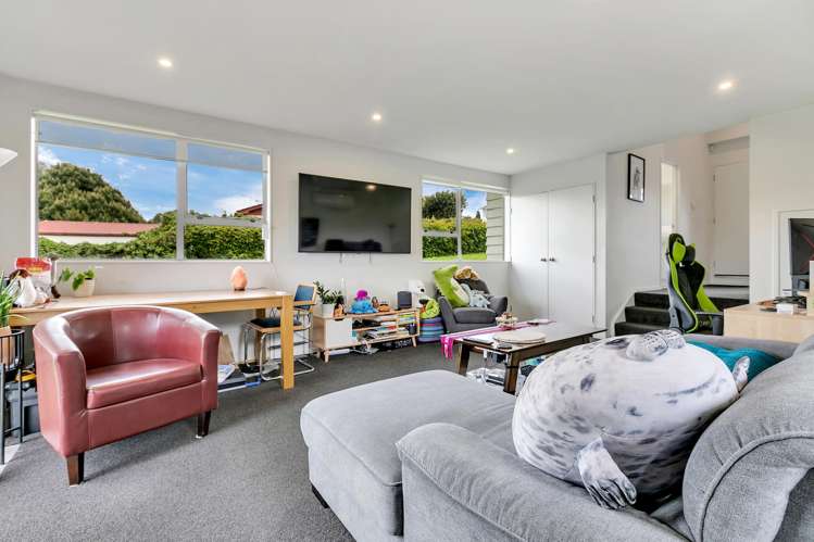 29 Mataroa Road Mount Wellington_7