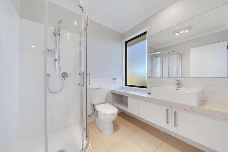 75 Bruce Pulman Drive Takanini_15