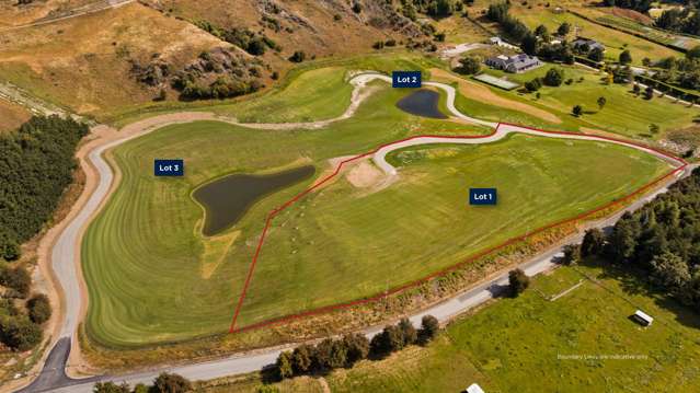 Lot 1-3/156 Hogans Gully Road Arrowtown_4