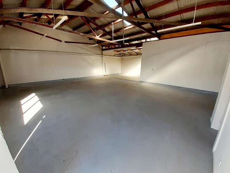 1/7 Wakefield Street Onekawa_2