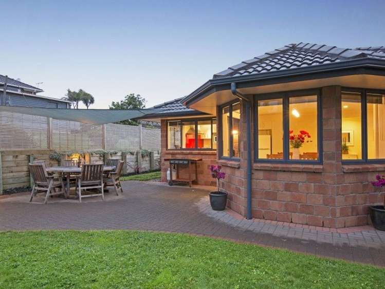 53 Price Crescent Mount Wellington_20