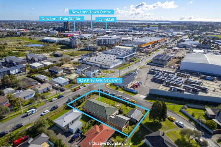 42 Astley Avenue New Lynn_6