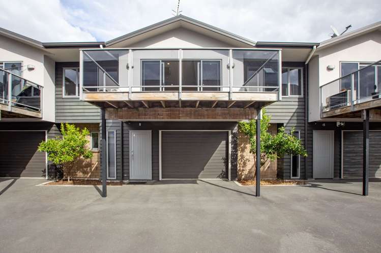 3/10 Dowding Street_0