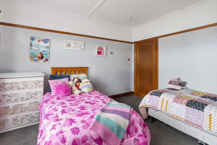 74 Arthur Street Seaview_11