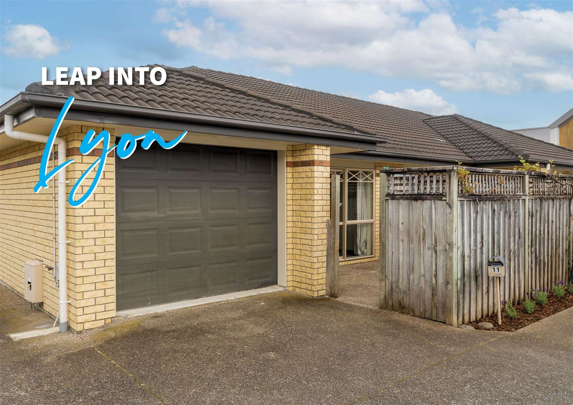 11/26 Lyon Street Frankton_0