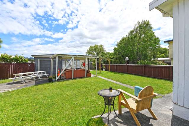 47 Shearer Crescent Naenae_1