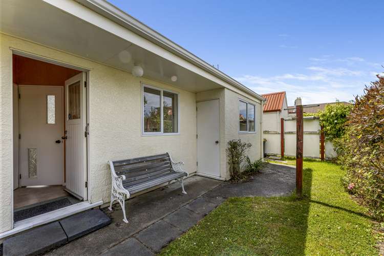 177d Bay View Road South Dunedin_20