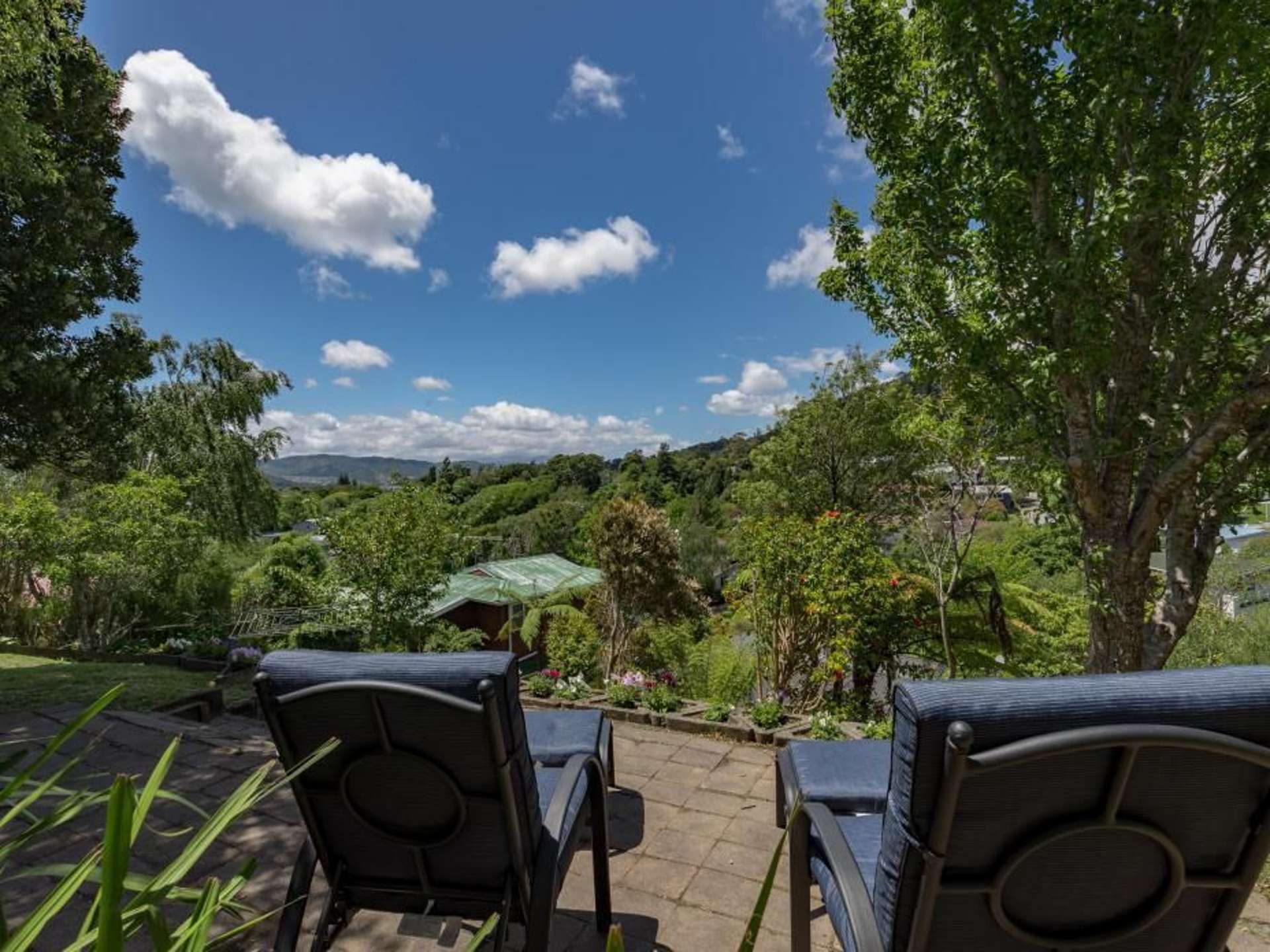 6 Deller Grove Silverstream_0