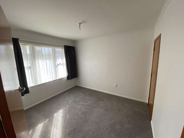 2/4 Gower Street 11322_4