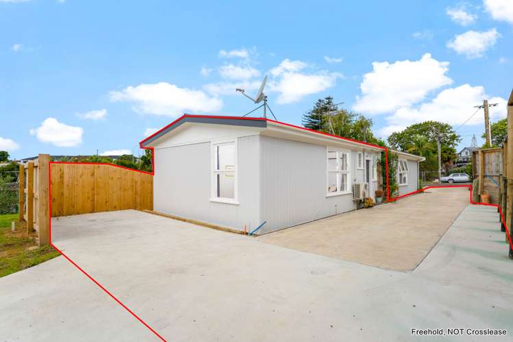 62A McLeod Road_0