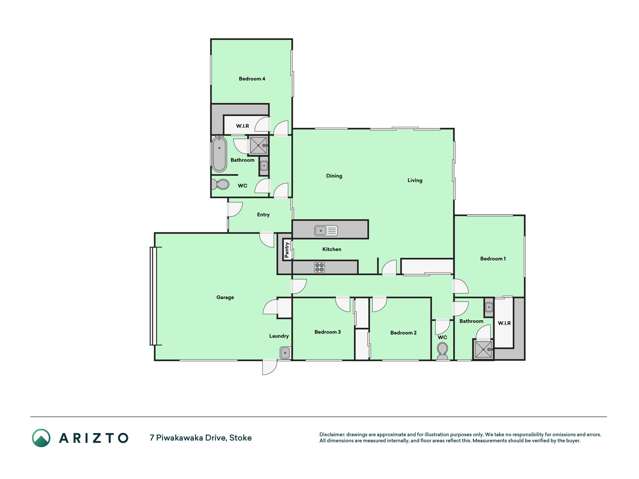 7 Piwakawaka Drive Stoke_1