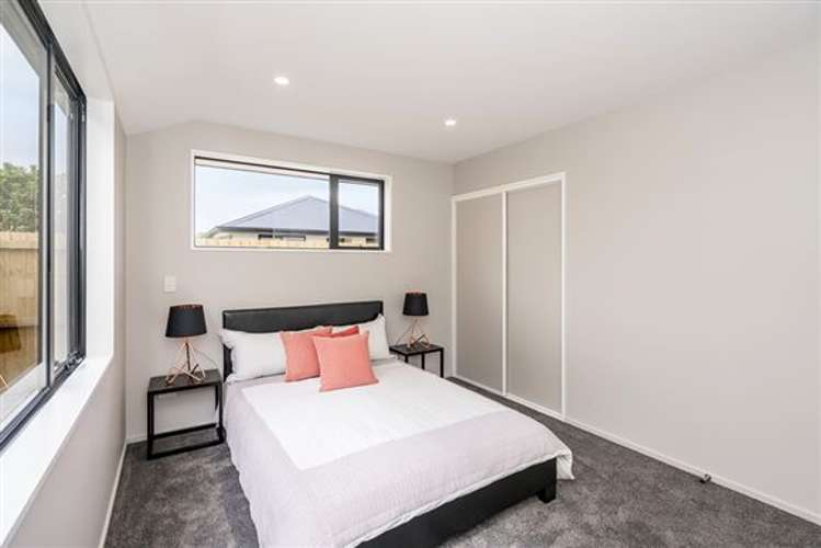 86 Gardiners Road Bishopdale_7