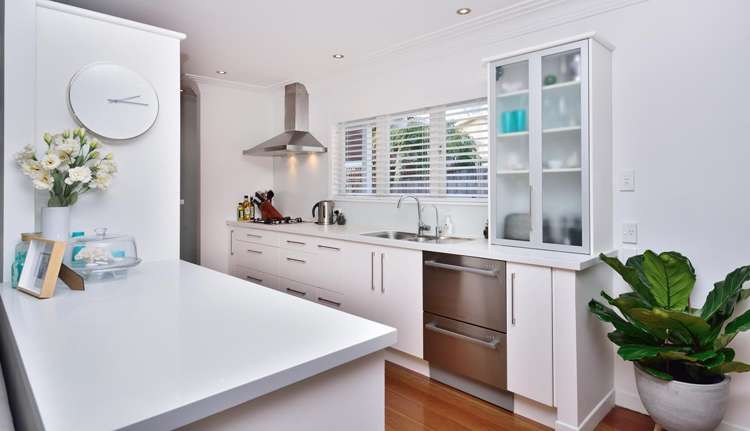 1/17 Waterloo Road Milford_5