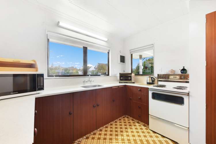 4 Krammer Street Motueka_5