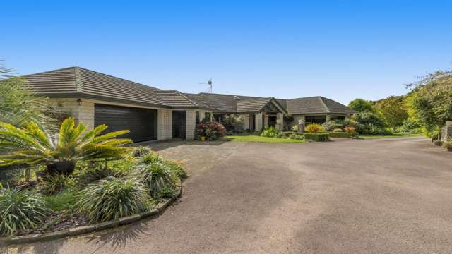 648c Esdaile Road Whakamarama_2
