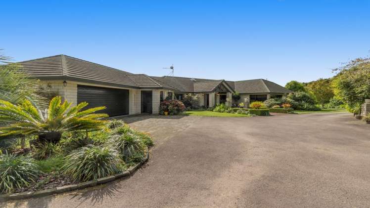 648c Esdaile Road Whakamarama_2