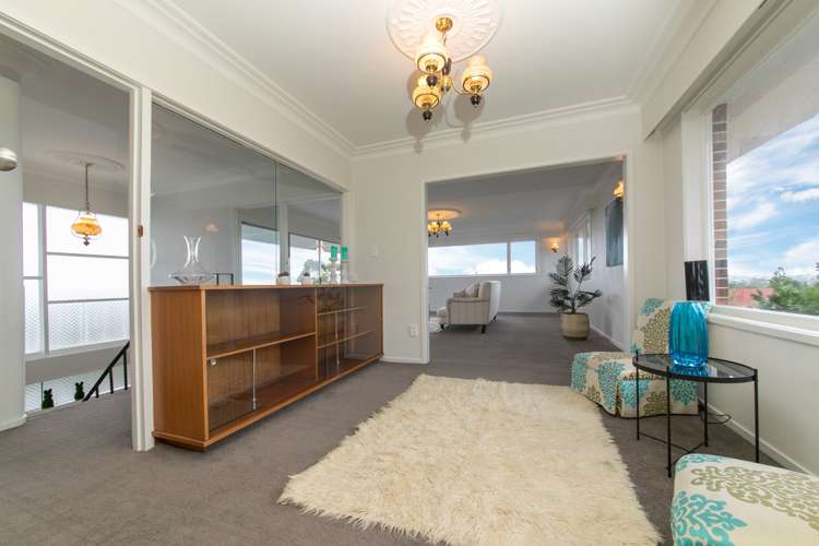 5 Gilliam Street New Lynn_11