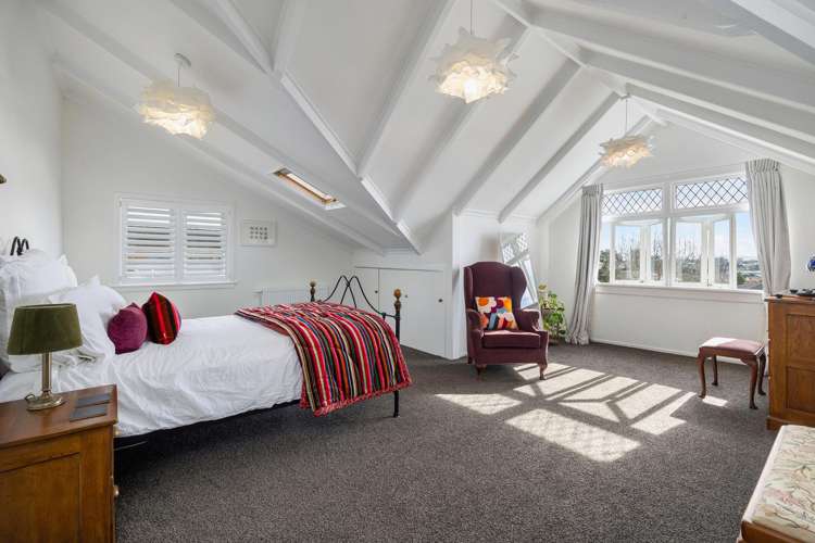 18 Seaview Terrace Mt Albert_8