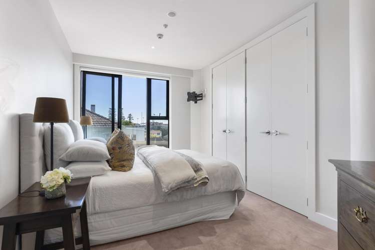 10/201 Victoria Avenue Remuera_19