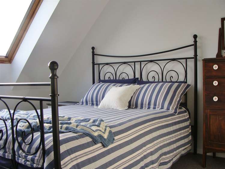 115b Rosebanks Drive Tamahere_19